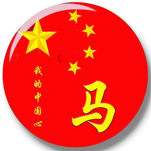 懒惰男孩逃脱